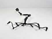 Glühkerzenkabel BMW 6 Gran Turismo (G32) 630 d xDrive 8593105