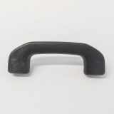 Dachgriff vorne rechts MERCEDES-BENZ GLC (X253, C253) 220 d 4-matic (253.905) A0998150039