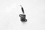 Heckklappe Rückfahrkamera TOYOTA RAV 4 IV (_A4_) 2.0 D (ALA40_) 8679942020