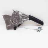 Handbremsgriff MAZDA 6 Sedan (GJ, GL) 2.2 D K031