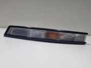 Blinker vorne links VW PASSAT B7 ALLTRACK (365) 2.0 TDI 3C0807717A