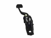 Bremspedal BMW X3 (G01, F97) xDrive 30 e Plug-in-Hybrid 10804006