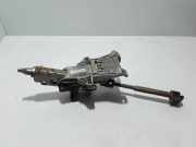 Einstellmechanismus für das Lenkrad VOLVO V50 (MW) 2.0 D