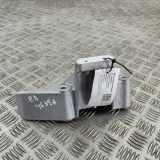 Motorhalter rechts POLESTAR 2 (P) EV 31686306