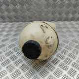 AUSGLEICHSBEHÄLTER KÜHLWASSER MERCEDES-BENZ SPRINTER 3,5-t Van (907, 910) 314 CDI (910.631, 910.633) A9105010400