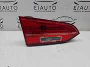 Heckklappenleuchte links HYUNDAI SANTA FÉ III (DM) 2.2 CRDi 924052W0