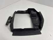 Sonstiges Teil Peugeot 308 II () 9677363980