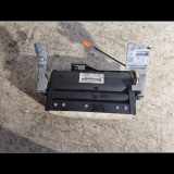 Airbag Knie VW Passat B5 (3B2) 558451850097