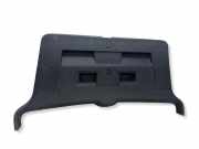 Heckklappenverkleidung VW TOURAN (5T1) 1.4 TSI 1T0867601J