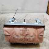 Passenger Safety Bag SRS MAZDA 6 Sedan (GJ, GL) 2.2 D 0589P1000235