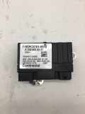 Kraftstoffpumpe Mercedes-Benz GLE (W166) A0009006207