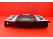 Motorabdeckung Audi A8 (4E) 057103925