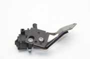 Tankdeckelschloss BMW Z4 (E89) 7200675