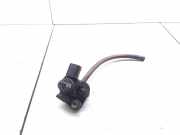 Mapsensor Mercedes-Benz Sprinter 3t Bus (906) A0101537228