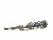 Stoßdämpfersatz Vorderachse Audi A6 Avant (4G, C7) 4G0413031C