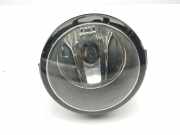 Nebelscheinwerfer links vorne Nissan X-Trail II (T31) 261508990B
