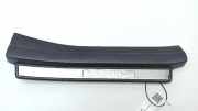 Zierleiste Lexus LS 3 (F3) 6791750060