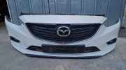 Stoßstange vorne Mazda 6 Kombi (GJ, GL)