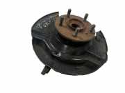 Achsschenkel (ABS) links vorne Honda CR-V II (RD)