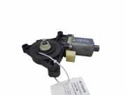 Motor Fensterheber links vorne Skoda Superb III (3V) 5Q0959801B