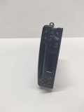 Radio/Navigationssystem-Kombination Mercedes-Benz C-Klasse (W203) A2038202286