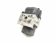 Pumpe ABS Opel Astra G CC (T98) 90581417