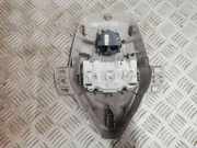 Blinker links vorne Citroen C4 II Picasso () 9678124077