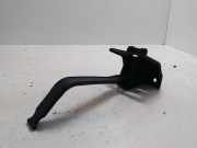 Griff Klappenzug Renault Megane Scenic (JA) 10461013