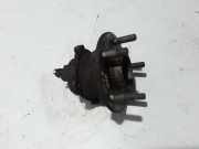 Radlager links hinten Volvo C30 (533)