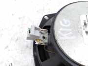 Lautsprecher links hinten Cadillac CTS 2 () 25725733