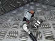 Massekabel BMW 1er (F20) 9117877