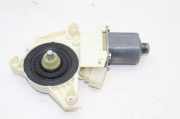 Motor Fensterheber links hinten Mercedes-Benz E-Klasse Kombi (S212) 0130822505