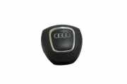 Schleifring Airbag Audi A3 Cabriolet (8P) 8P0880201AL