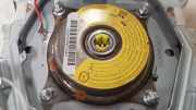 Schleifring Airbag Mazda 6 Sport Kombi (GH) AAA041067
