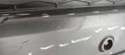 Stoßstange hinten Land Rover Discovery Sport (L550) LK7217D781AB