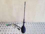 Antenne Dach Peugeot 307 Break () 9660799180