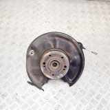 Radnabe hinten Mercedes-Benz SL (R129) 2023509408