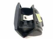 Aschenbecher Toyota Avensis Station Wagon (T27) 7413005030