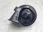 Hupe VW Touran (1T1, 1T2) 011157