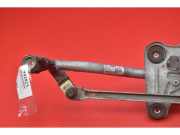Wischermotor vorne Volvo XC60 II (246) 1137328504