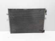 Klimakondensator Opel Vivaro A Kasten (X83) 8200073912
