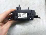 Kolbenring VW Jetta II (165, 19E, 1G2) 5Q1953569