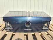 Heckklappe geschlossen VW Phaeton (3D) 3D5827173D