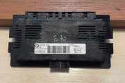 Steuergerät Beleuchtung BMW X5 (E70) 6135928725001