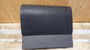 Handschuhfach Toyota Prius Liftback (W2)