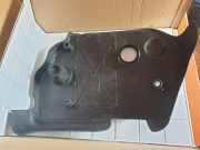 Motorabdeckung Audi A4 (8D, B5) 038103925AP