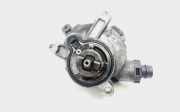 Vakuumpumpe Volvo XC60 II (246) 31219463