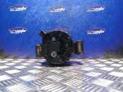 Lichtmaschine Ford Transit Kasten (E) YY13366
