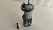 Kraftstoffpumpe Ford Galaxy (WGR) 462000