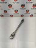 Gelenk für Lenkwelle BMW 4er Cabriolet (F33, F83) 6791297